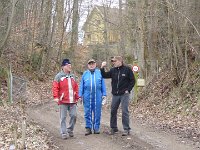 8 Journée de travaile 19 03 2016 02